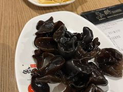 -鱼酷活鱼烤鱼(梅江印象城店)