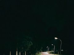 -滨湖塘西河公园