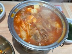 -米村拌饭(杭州国大城市广场店)