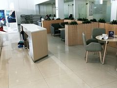 -上海联诚北京现代4S店