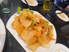-范二妹独特烧烤夜宵城(宜宾总店)