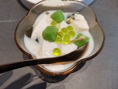 -俏立方·15年新楚菜