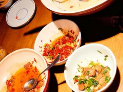 -耕渔小院·湖南鱼鲜(望城店)