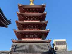 -浅草寺
