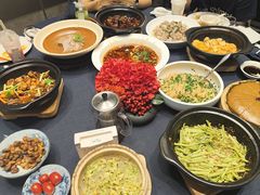 -苏州人家·精致苏帮菜(斜塘店)