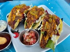 -My Way Town买味堂·东南亚餐厅(亦庄店)