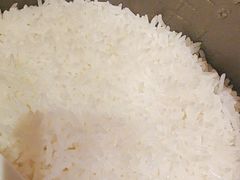 -渔乡米香·剁椒鱼头(四方坪店)