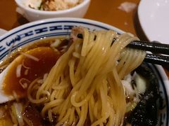 -福烤锦花(长乐路店)