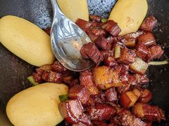 -小南洋海景餐厅(深圳湾店)