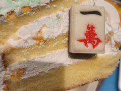 -津乐园(宜白路店)