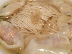 -鼎泰丰(新港中心店)