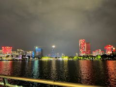 -本色.小马哥烧烤(无锡九里仓店)
