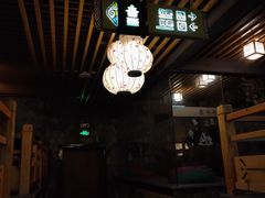 -纽斯洗浴SPA(三墩店)