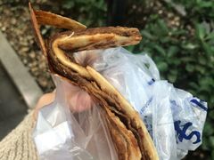 -北京大学-燕南食堂