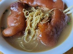 -凌记(泮塘路店)