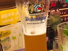 -申德勒加油站西餐厅(太仓店)