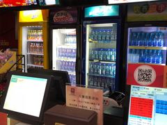 -横店电影城横影巨幕S-PLUS(港悦广场店)