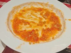 -西贝(上海我格广场店)