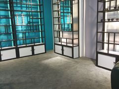 -Trend1881视光·蔡司视觉(领展广场店)