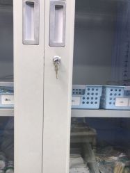 -武汉五洲整形外科医院