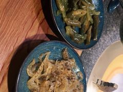 -湊湊火锅·茶憩(东城万达店)