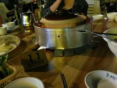-盐禾堂海南屯昌香草鸭(总店)