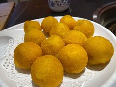-淼福猪肚鸡·椰子鸡火锅(大沙地店)