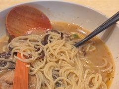 -味千拉面(南昌杉杉奥特莱斯广场店)