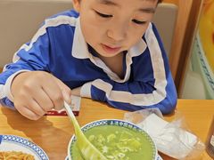 -赵记传承·中式甜品(深圳福田皇岗村店)