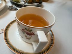 -潮皇食府·专注潮汕菜26年(国贸总店)