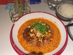 -麻六记(新天地店)