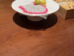 -汀小府·福建客家菜(鼓山沃尔玛店)