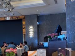 -金苑海鲜酒家(来魅力店)