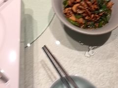 -湘知湘味(岳麓山店)
