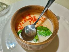 -四季民福烤鸭店(通州马驹桥店)