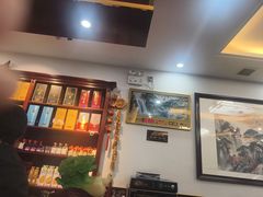-林之六八·6886大连老菜馆