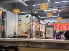 -螺蛳粉先生(蓟门桥店)