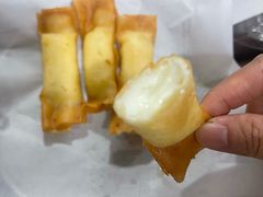 -水牛奶皇后糖水铺(深圳总店)