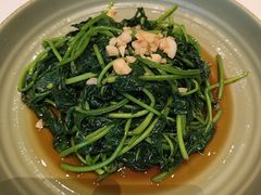-凤阁楼果木烧鹅(鹤山陈山店)