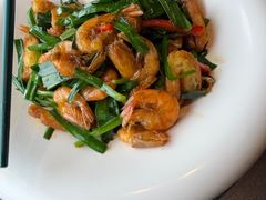 -湖里春风·淮扬菜(丽泽天街店)