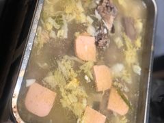 -聚汇三少·龙虾·中餐厅(莫邪路新天地店)