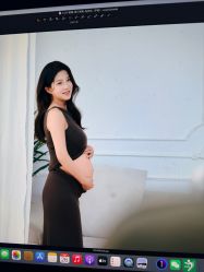 -瞳摄影写真旗舰店