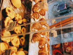 -多乐之日(田林东路店)