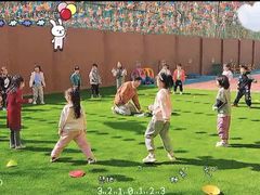 -京师双语幼儿园