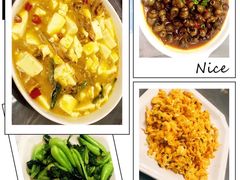 -乡乐园蟹庄·阳澄湖农家乐