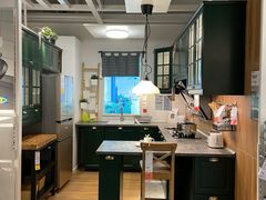 -宜家家居(哈尔滨商场店)