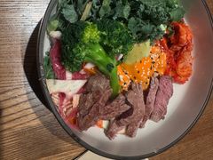 -Wagas沃歌斯(合生汇店)