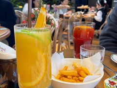 -Grande A'moo(上海万象城店)