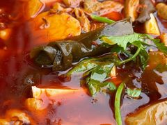 -佘记全家福芋儿鸡(向阳街总店)