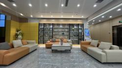 -沈阳市妇幼保健院(沈州路院区)